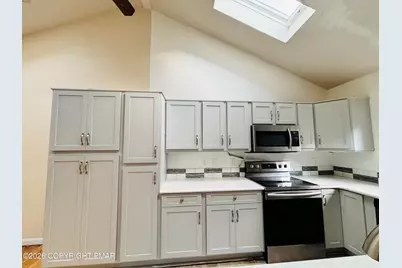  77 Ransberry Avenue, East Stroudsburg, PA 18301 - Photo 9
