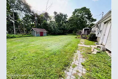  77 Ransberry Avenue, East Stroudsburg, PA 18301 - Photo 25