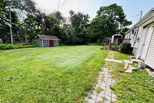 77 Ransberry Ave, East Stroudsburg, PA 18301 - Photo 25