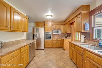  6469 Laurel Road, Pocono Summit, PA 18346 - Photo 7