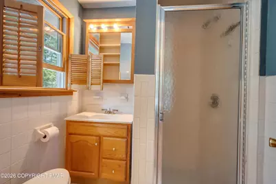 6469 Laurel Road, Pocono Summit, PA 18346 - Photo 15