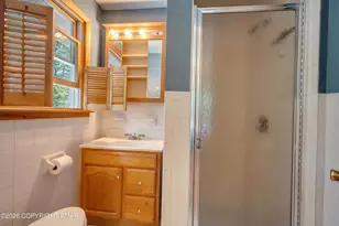 6469 Laurel Rd, Pocono Summit, PA 18346 - Photo 15
