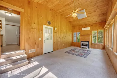  6469 Laurel Road, Pocono Summit, PA 18346 - Photo 9
