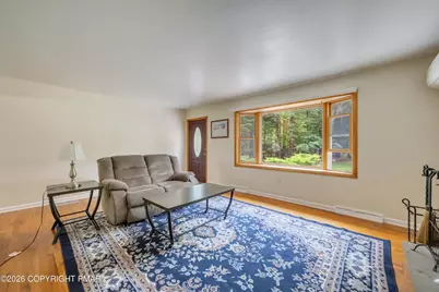  6469 Laurel Road, Pocono Summit, PA 18346 - Photo 5
