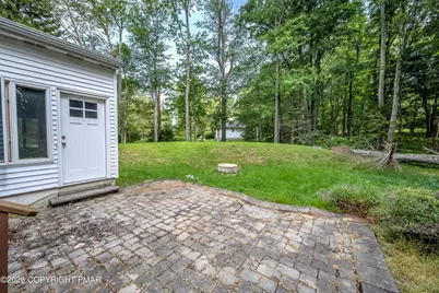  6469 Laurel Road, Pocono Summit, PA 18346 - Photo 25