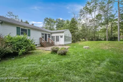  6469 Laurel Road, Pocono Summit, PA 18346 - Photo 23