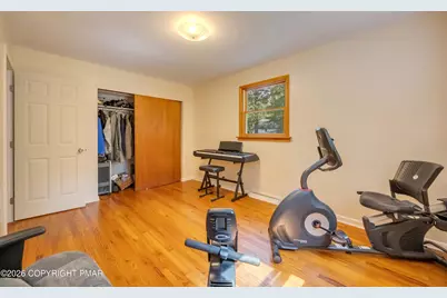  6469 Laurel Road, Pocono Summit, PA 18346 - Photo 13