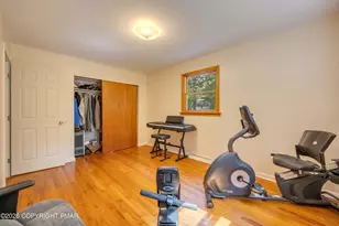 6469 Laurel Rd, Pocono Summit, PA 18346 - Photo 13