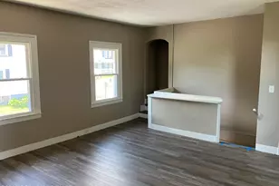 320 Berwick St, White Haven, PA 18661 - Photo 3