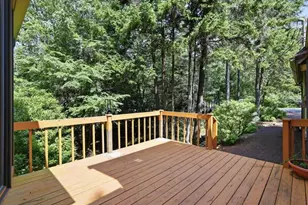 2208 Hillcrest Dr, Pocono Pines, PA 18350 - Photo 15