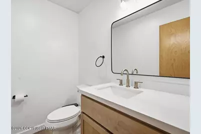  2208 Hillcrest Drive, Pocono Pines, PA 18350 - Photo 29