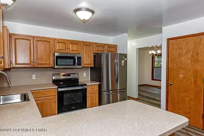  1208 Falls Road, Bushkill, PA 18324 - Photo 11