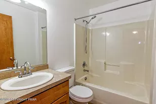 1208 Falls Rd, Bushkill, PA 18324 - Photo 29