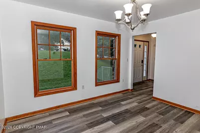  1208 Falls Road, Bushkill, PA 18324 - Photo 11