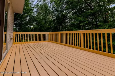  1208 Falls Road, Bushkill, PA 18324 - Photo 3