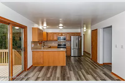  1208 Falls Road, Bushkill, PA 18324 - Photo 7