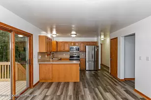 1208 Falls Rd, Bushkill, PA 18324 - Photo 7