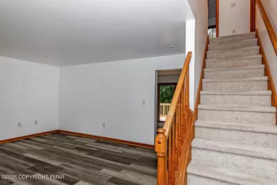  1208 Falls Road, Bushkill, PA 18324 - Photo 15