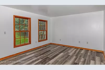 1208 Falls Road, Bushkill, PA 18324 - Photo 13