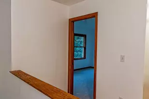 1208 Falls Rd, Bushkill, PA 18324 - Photo 29