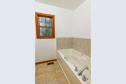  1208 Falls Road, Bushkill, PA 18324 - Photo 19