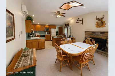  204 Pontiac Path, Pocono Lake, PA 18347 - Photo 3