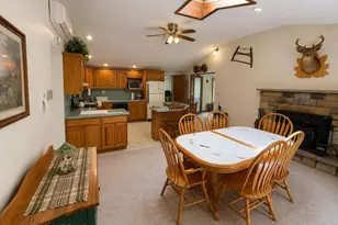 204 Pontiac Path, Pocono Lake, PA 18347 - Photo 3