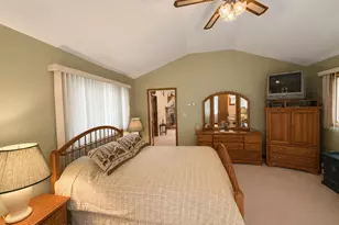 204 Pontiac Path, Pocono Lake, PA 18347 - Photo 7