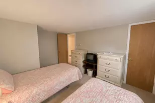 204 Pontiac Path, Pocono Lake, PA 18347 - Photo 13
