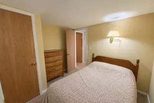204 Pontiac Path, Pocono Lake, PA 18347 - Photo 17