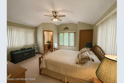  204 Pontiac Path, Pocono Lake, PA 18347 - Photo 5