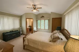 204 Pontiac Path, Pocono Lake, PA 18347 - Photo 5