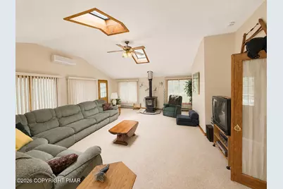  204 Pontiac Path, Pocono Lake, PA 18347 - Photo 21