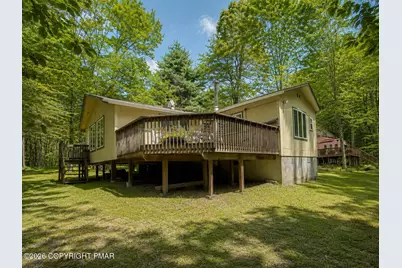  204 Pontiac Path, Pocono Lake, PA 18347 - Photo 25