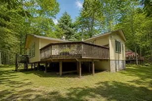 204 Pontiac Path, Pocono Lake, PA 18347 - Photo 25
