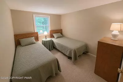  204 Pontiac Path, Pocono Lake, PA 18347 - Photo 15