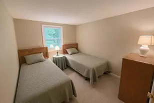 204 Pontiac Path, Pocono Lake, PA 18347 - Photo 15