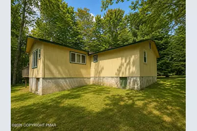  204 Pontiac Path, Pocono Lake, PA 18347 - Photo 27