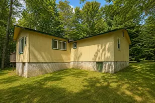 204 Pontiac Path, Pocono Lake, PA 18347 - Photo 27
