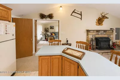  204 Pontiac Path, Pocono Lake, PA 18347 - Photo 19