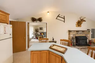 204 Pontiac Path, Pocono Lake, PA 18347 - Photo 19