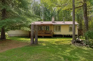 204 Pontiac Path, Pocono Lake, PA 18347 - Photo 1