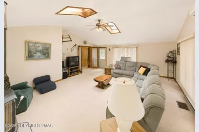  204 Pontiac Path, Pocono Lake, PA 18347 - Photo 23