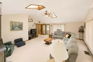 204 Pontiac Path, Pocono Lake, PA 18347 - Photo 23