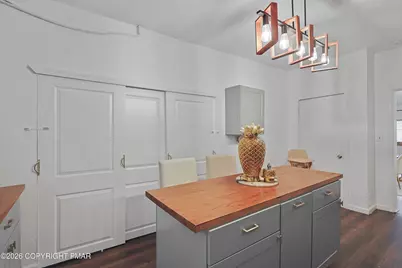  328 Hazle Street, Tamaqua, PA 18252 - Photo 13