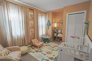 328 Hazle St, Tamaqua, PA 18252 - Photo 17