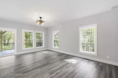  124 River Ct 92, Pocono Lake, PA 18347 - Photo 23