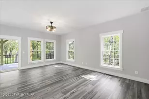 124 River Ct 92, Pocono Lake, PA 18347 - Photo 23