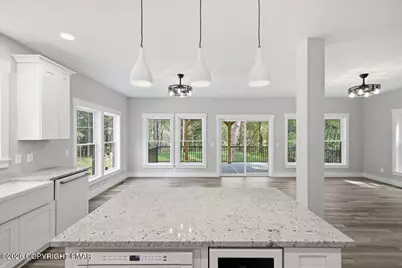  124 River Ct 92, Pocono Lake, PA 18347 - Photo 39
