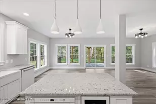 124 River Ct 92, Pocono Lake, PA 18347 - Photo 39